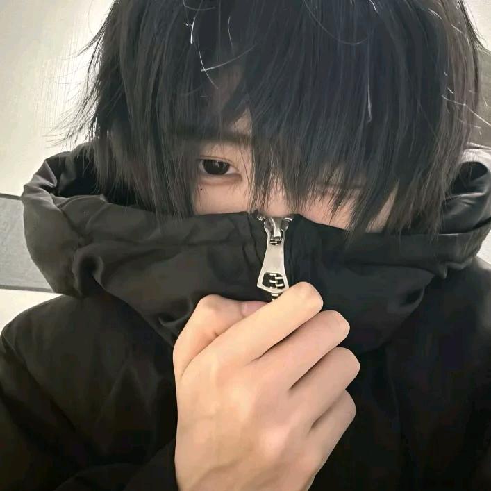 衍洺𖦹  ̫×.
