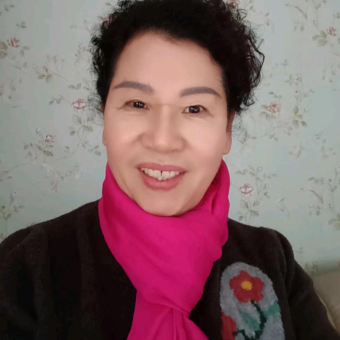 韩大姐