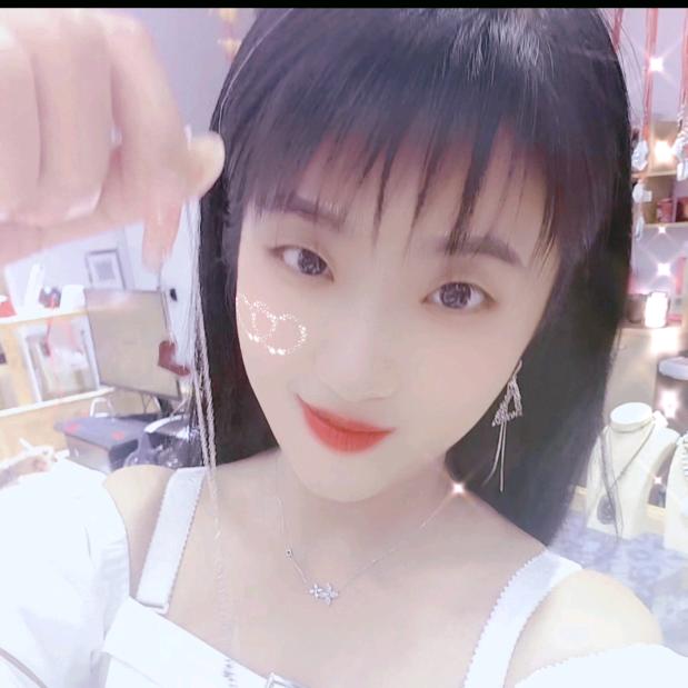 忠县妹儿💋山歌 （小）