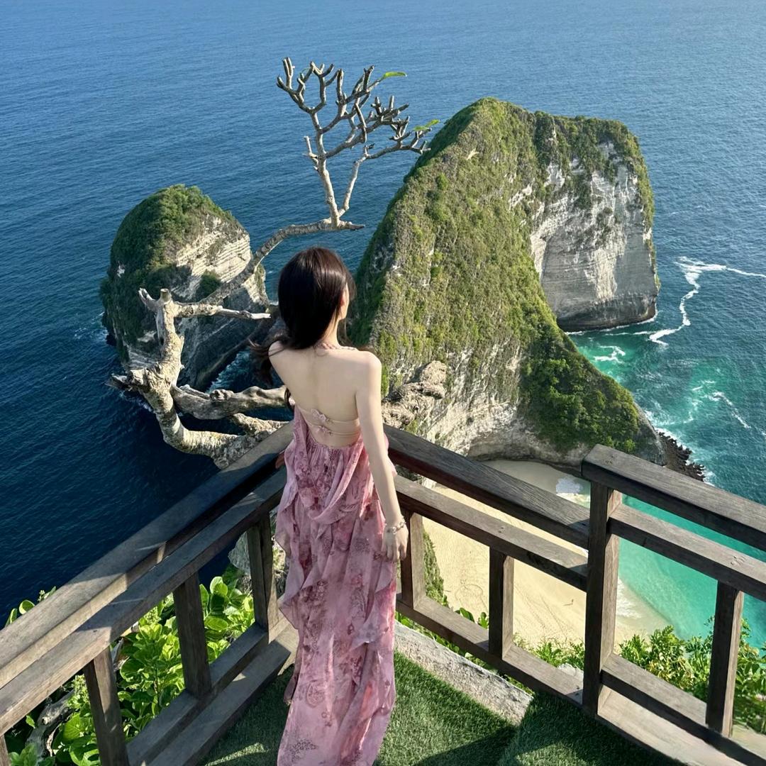 ℋღ᭄㞮~孞᭄💞࿐