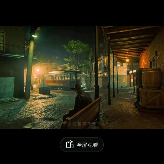 爱多痛，伤多深。