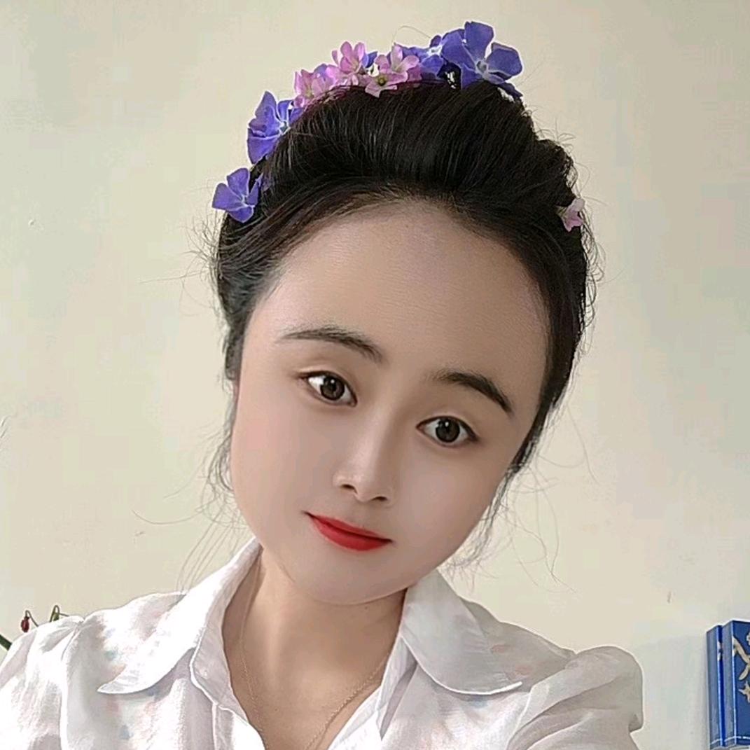 禄劝:王大娘子
