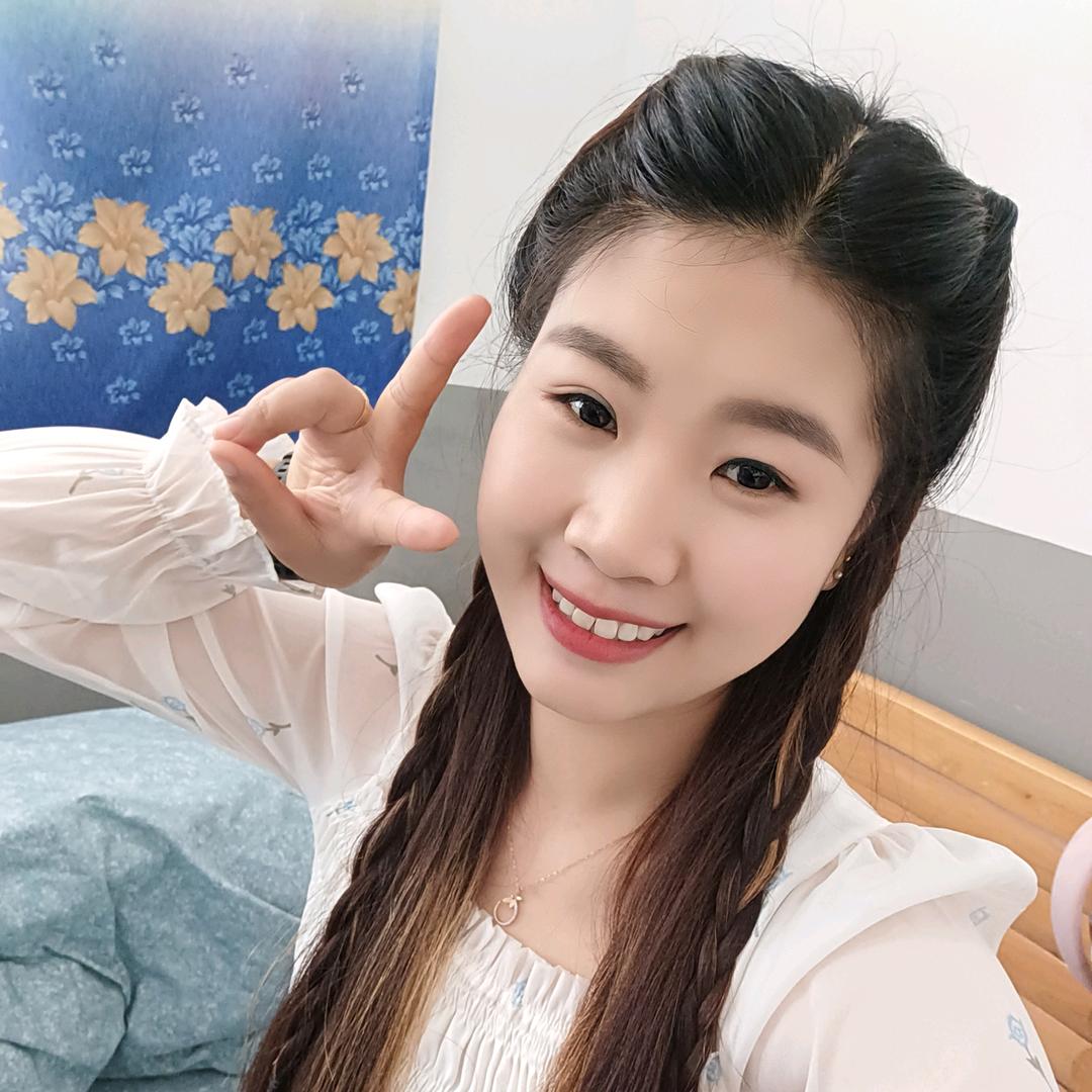 云南连妹