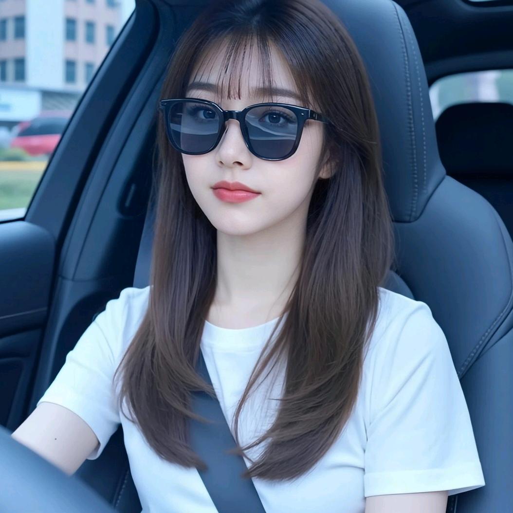 ༊💞心碎了💞无痕