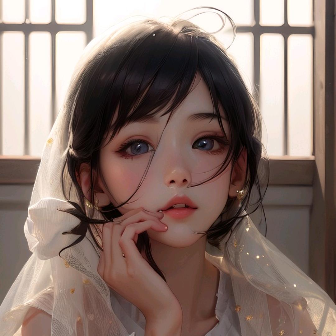 水水要肌肉