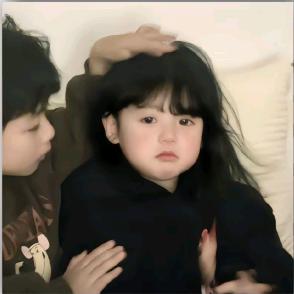 敬~言
