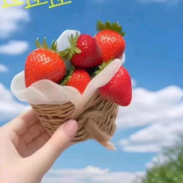 悠闲的燕