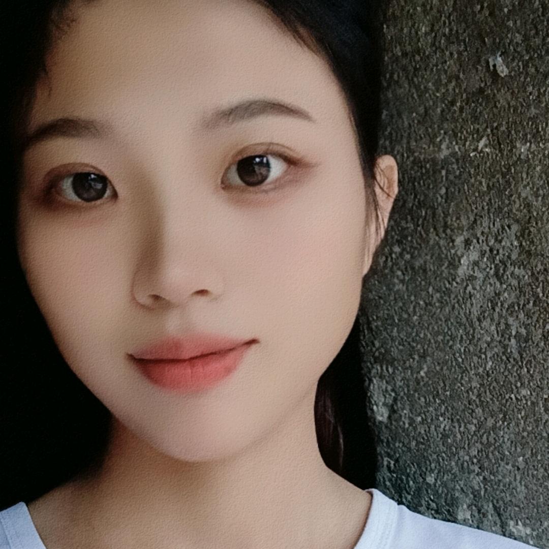 阿莹吖