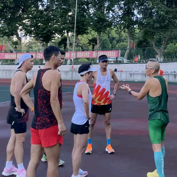 追风₄₂.₁₉₅