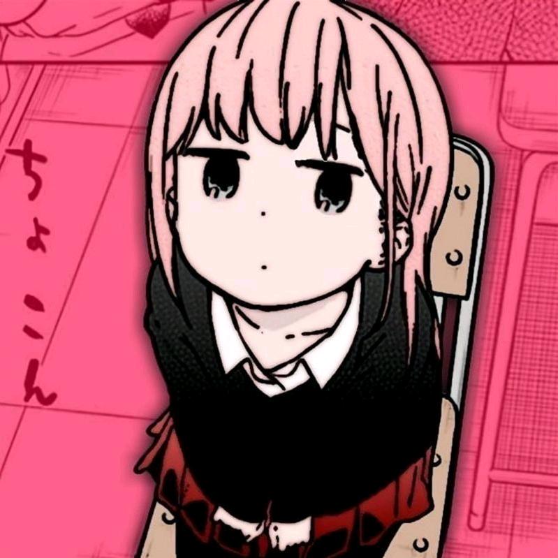 -屋呢盈