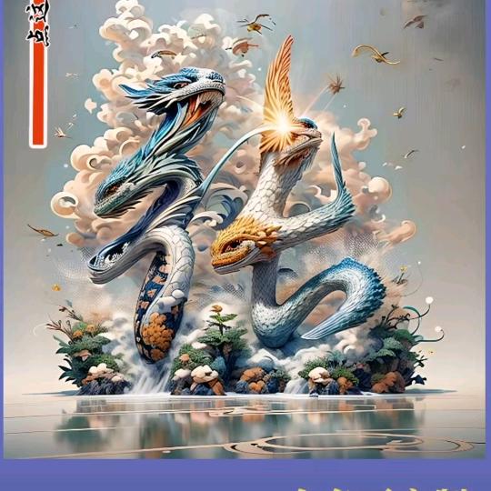 小张各种水果批发零售