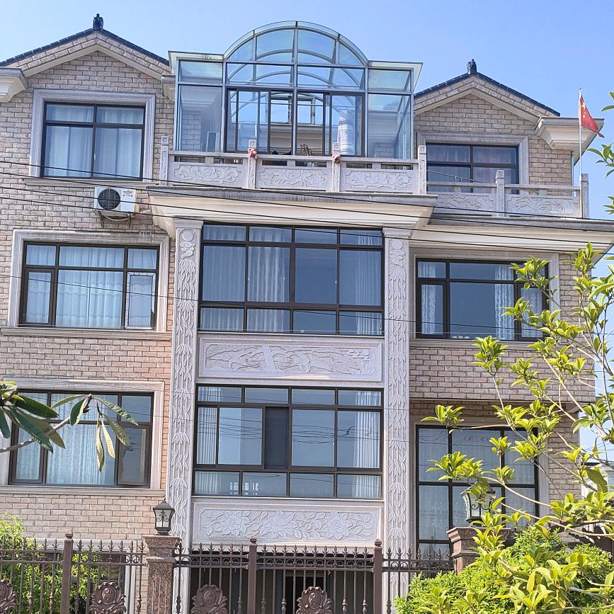 专业加固墙砖地砖大理石空鼓翘起脱落