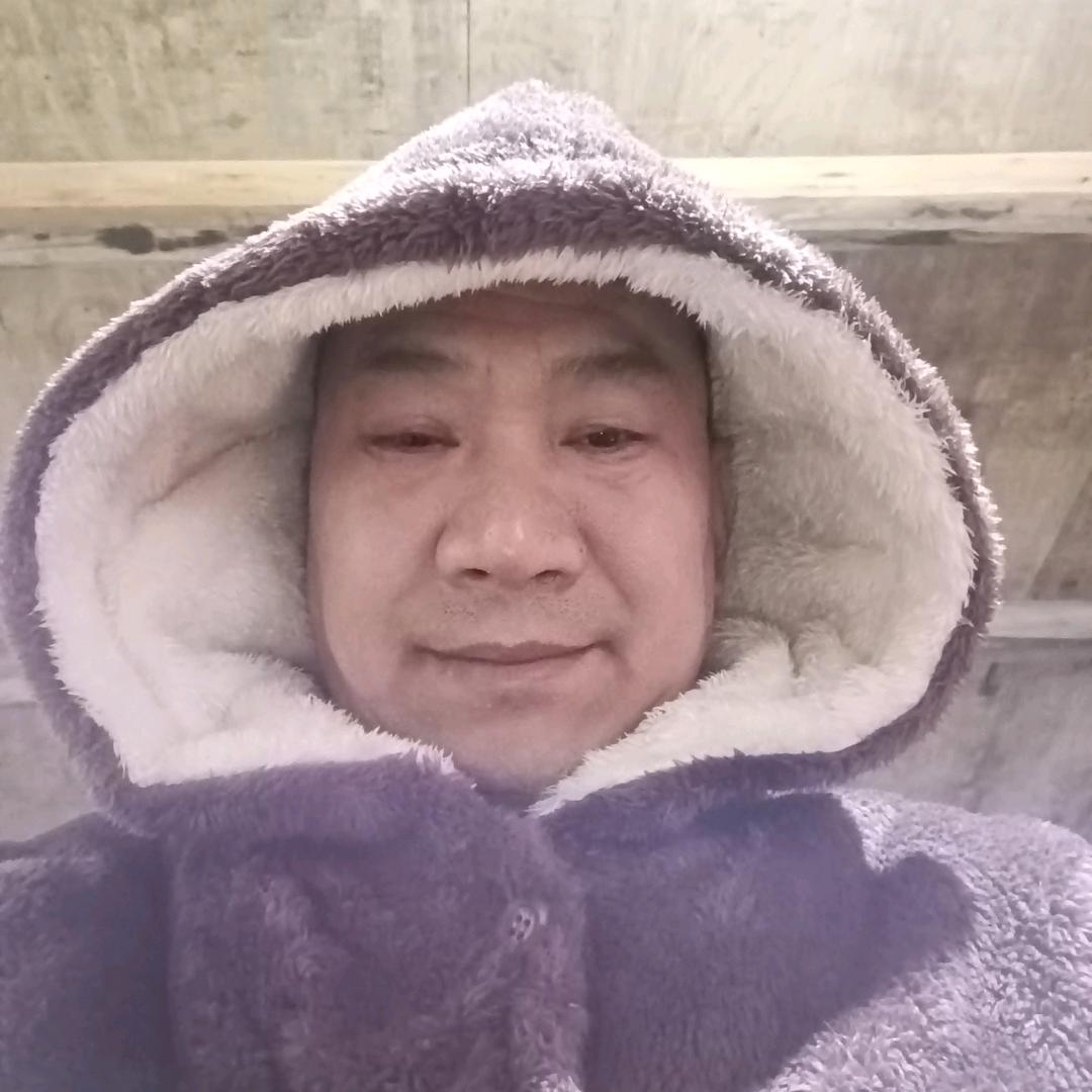 我们是一家