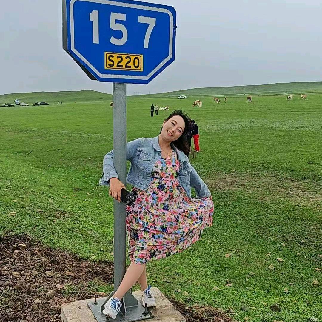 汤慧陶瓷餐具百货小铺