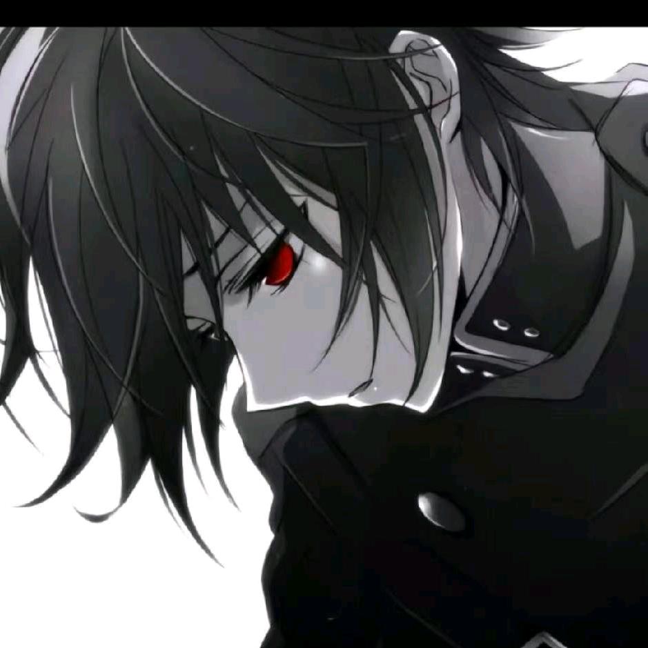 柔情岁月不及你