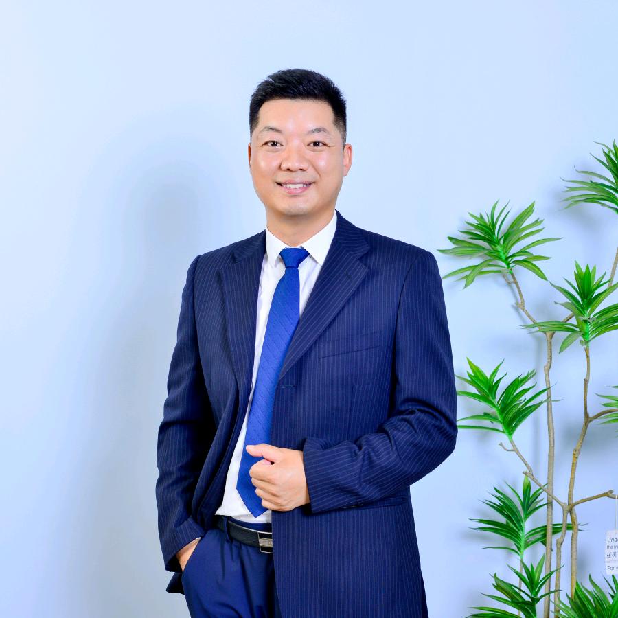 信阳大曾律师