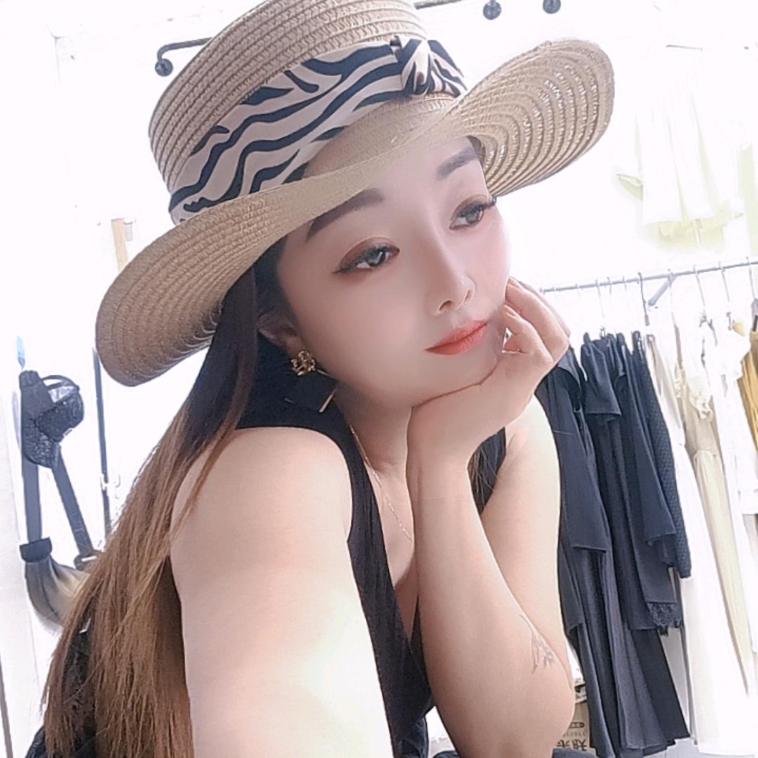 梅子