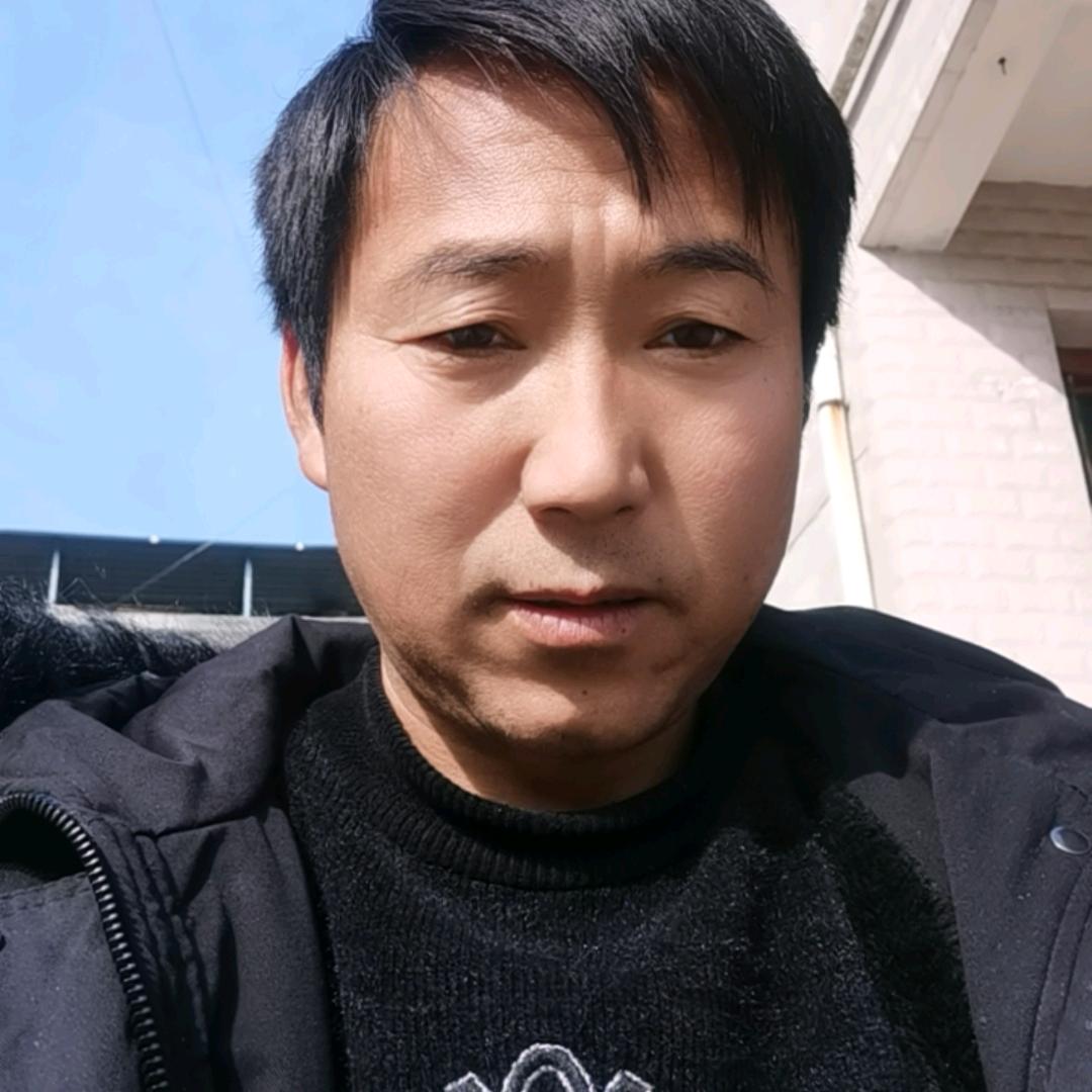 今生与你🈶缘