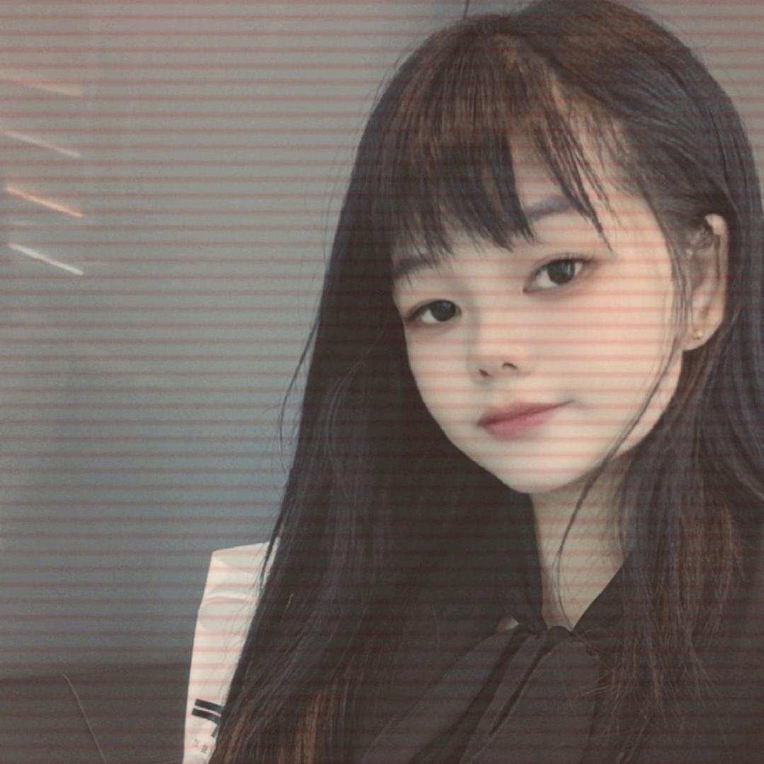 （  文   案  ）