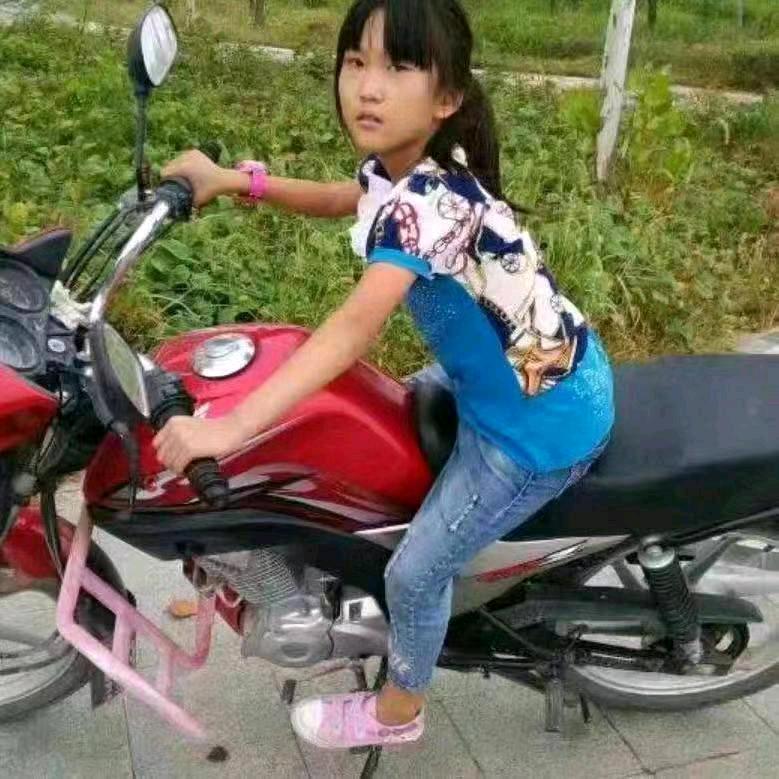 唐吉信