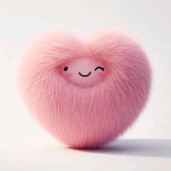 糖果🍬