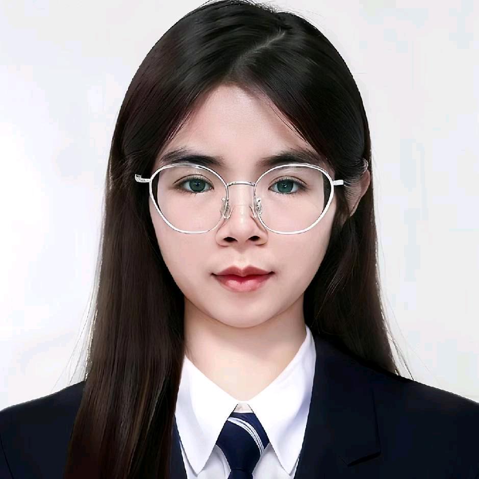 论文发表-谢老师