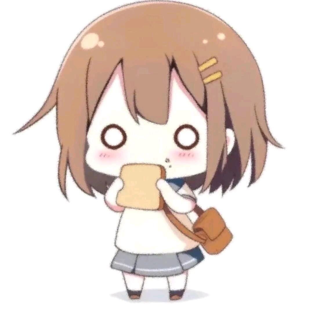 可怜特码头