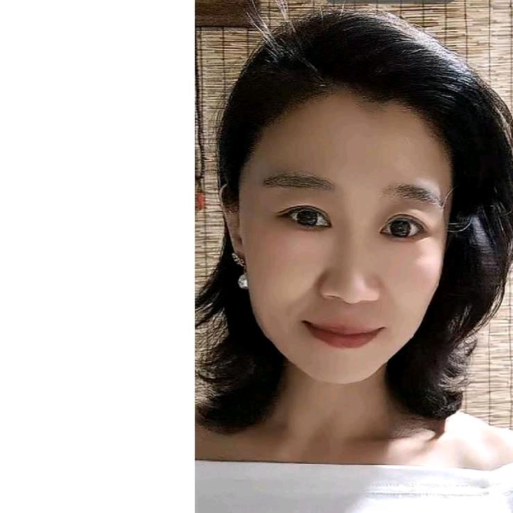 布衣香订制