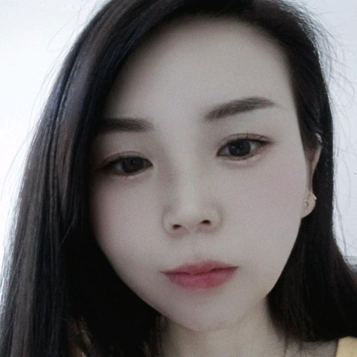 悦儿糖娃