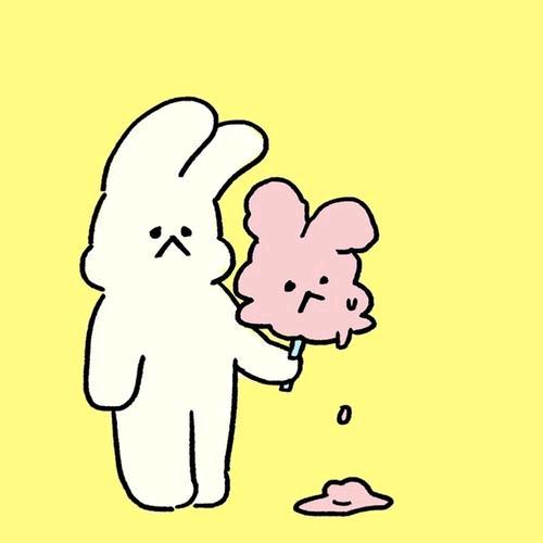 反光柚子
