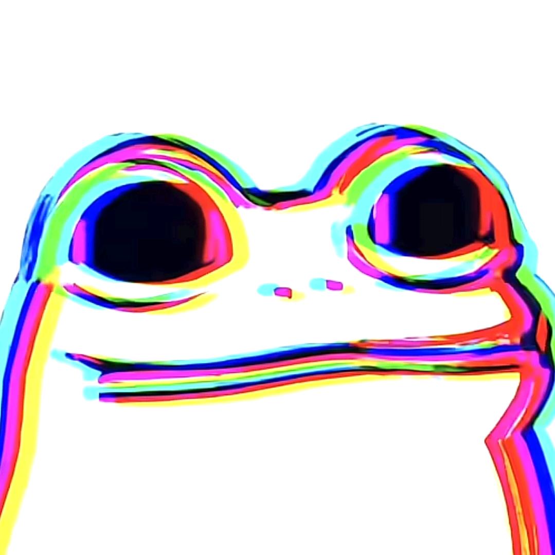 优雅的蟑螂恶霸