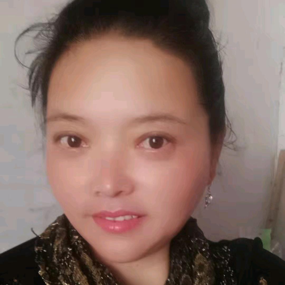 一心向善。