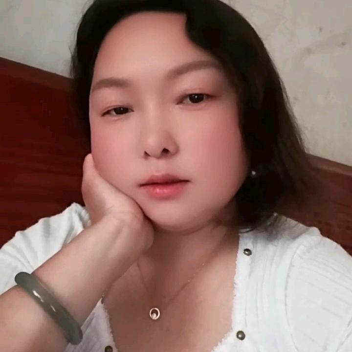 闭眼笑曾经🤑