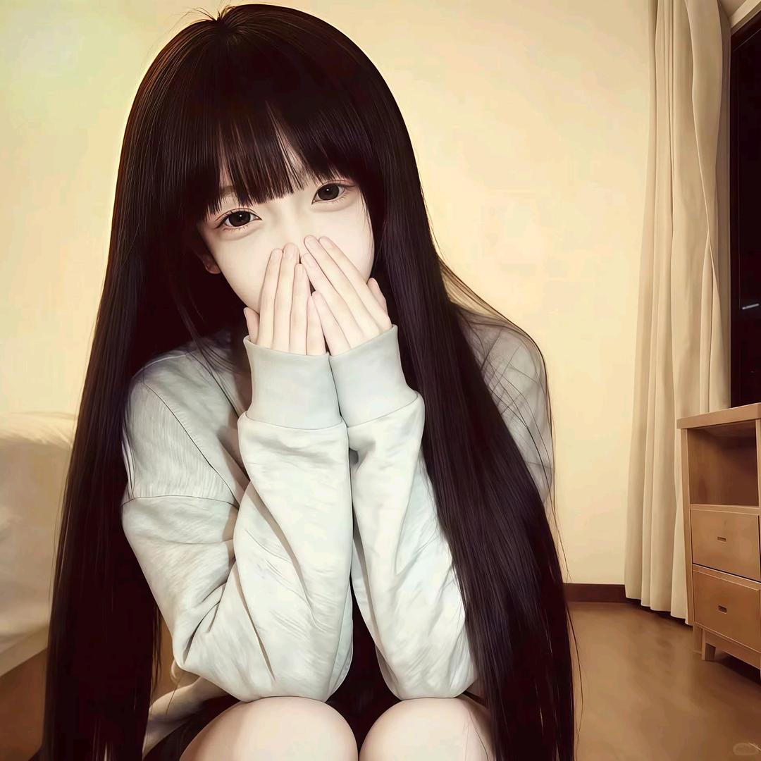 -最喜歡妳.