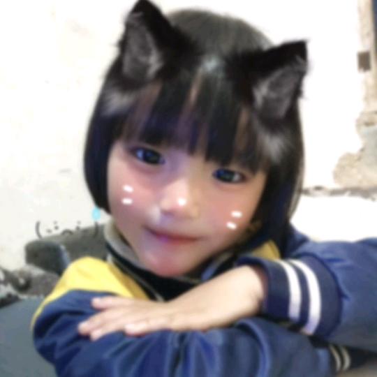 向阳而生♛%
