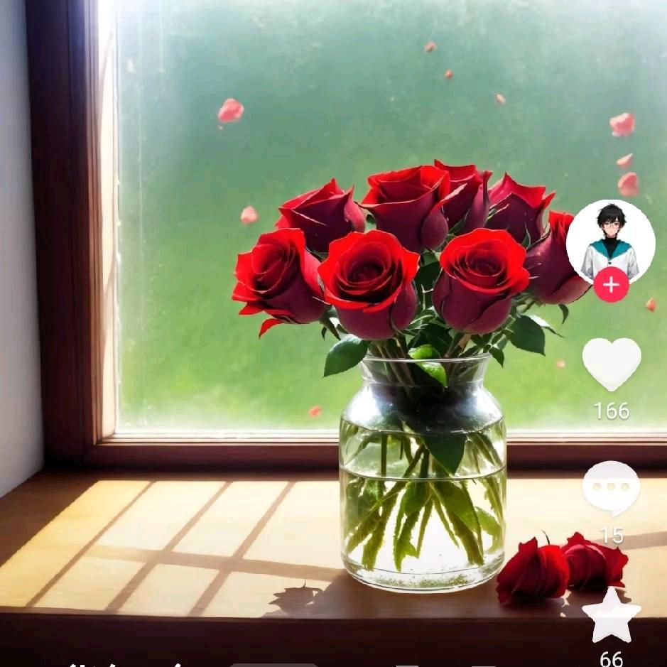 望月旅馆内设烙锅