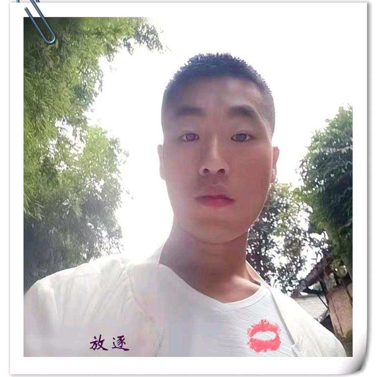 学渣 水电（厨窗好物在线哦）