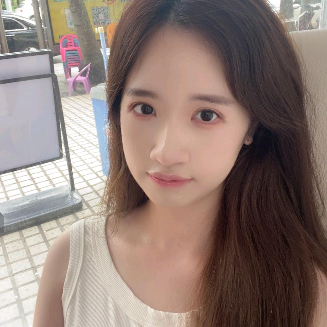 小柔🌈北单守店日常