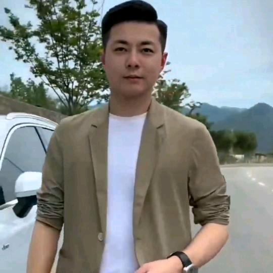 孤🐺狼