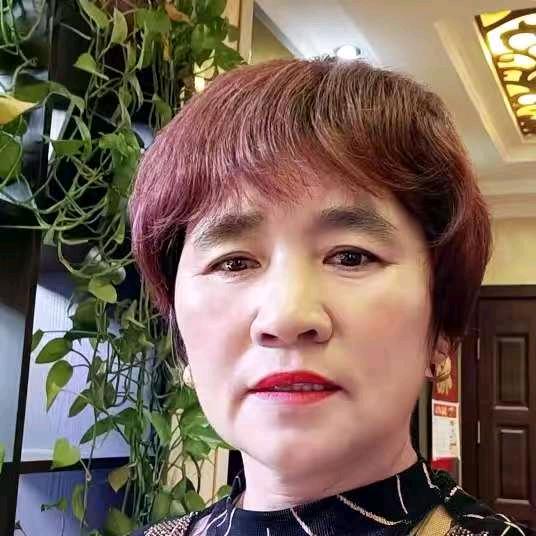 心如止水