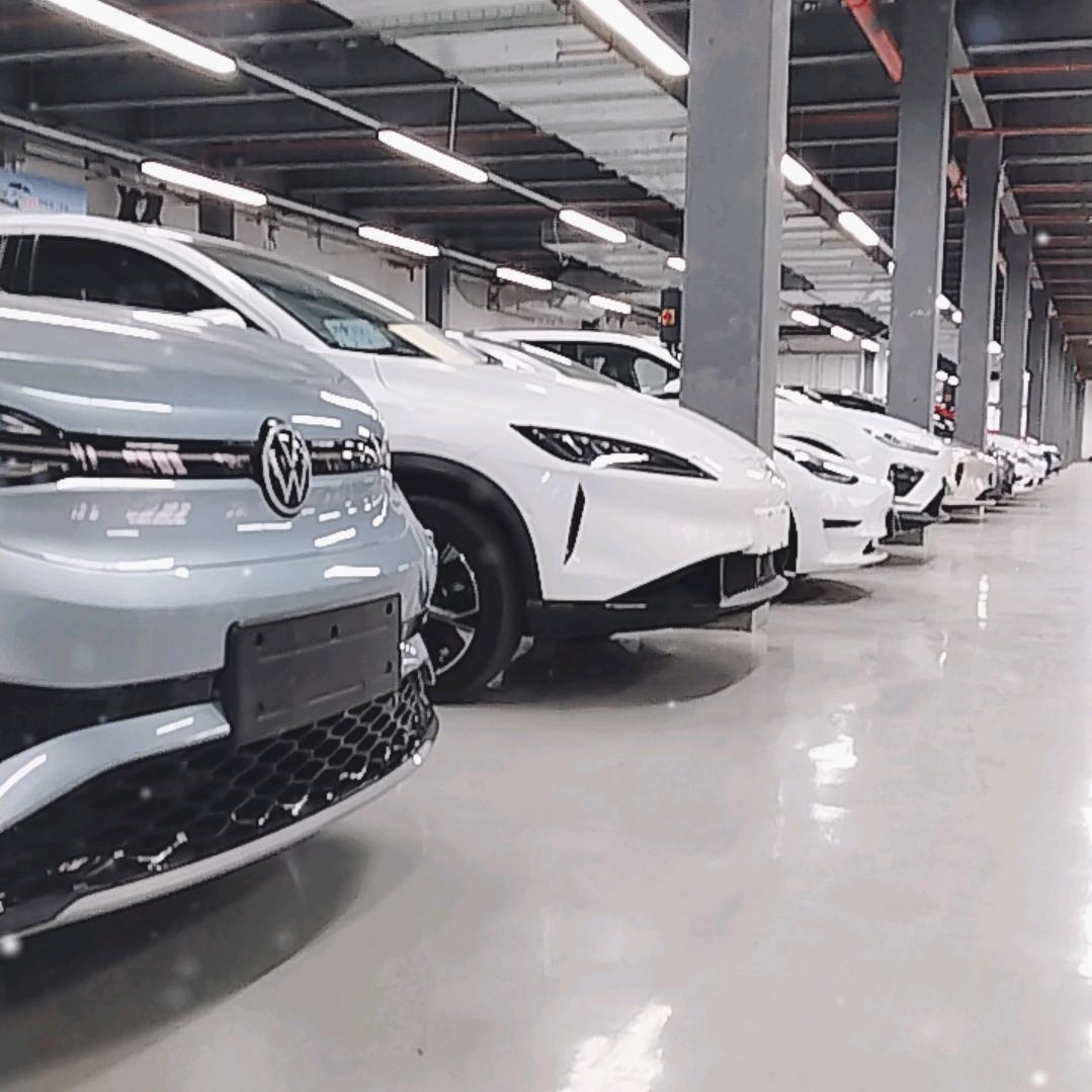 上海二手车出口日系韩系  阿海