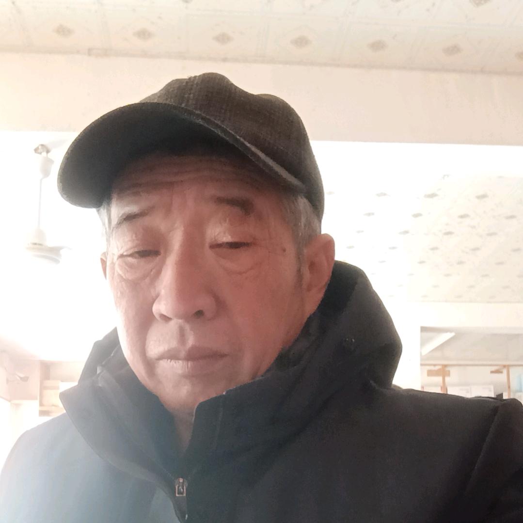 Danny小确幸