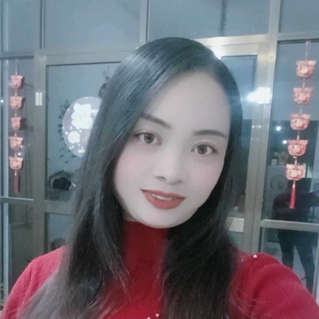 玲儿