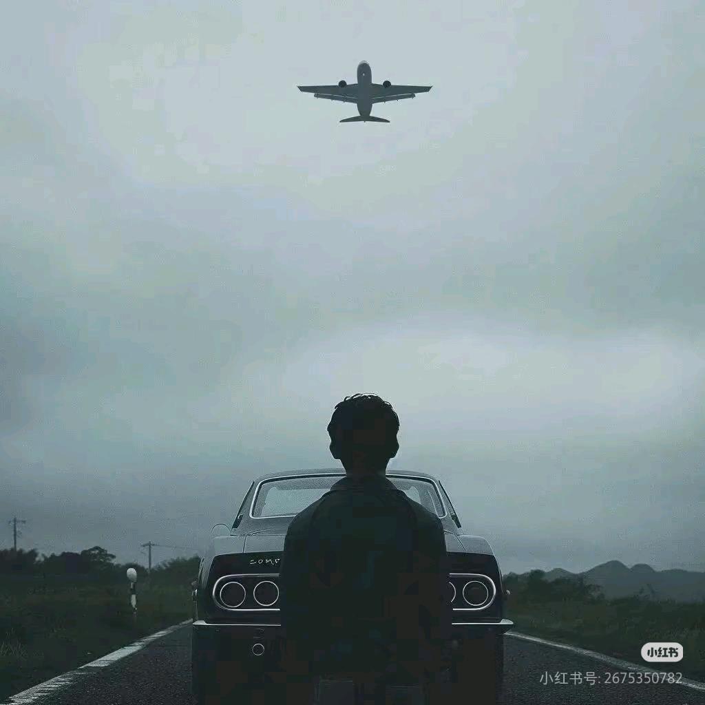 南墙