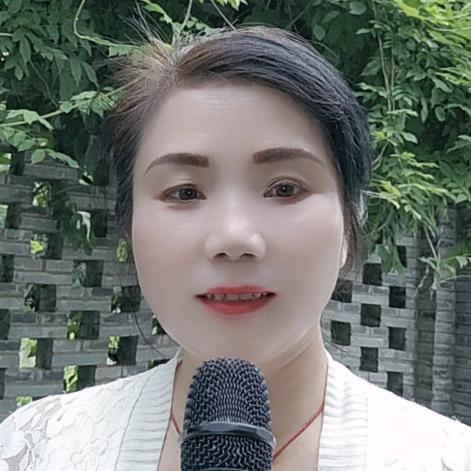 香香🎤🎤每周一下午16点20分复播