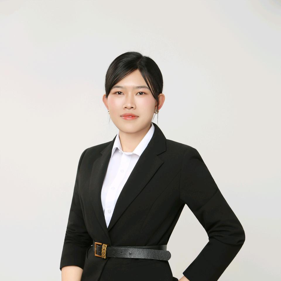 成子教育🎓霍老师