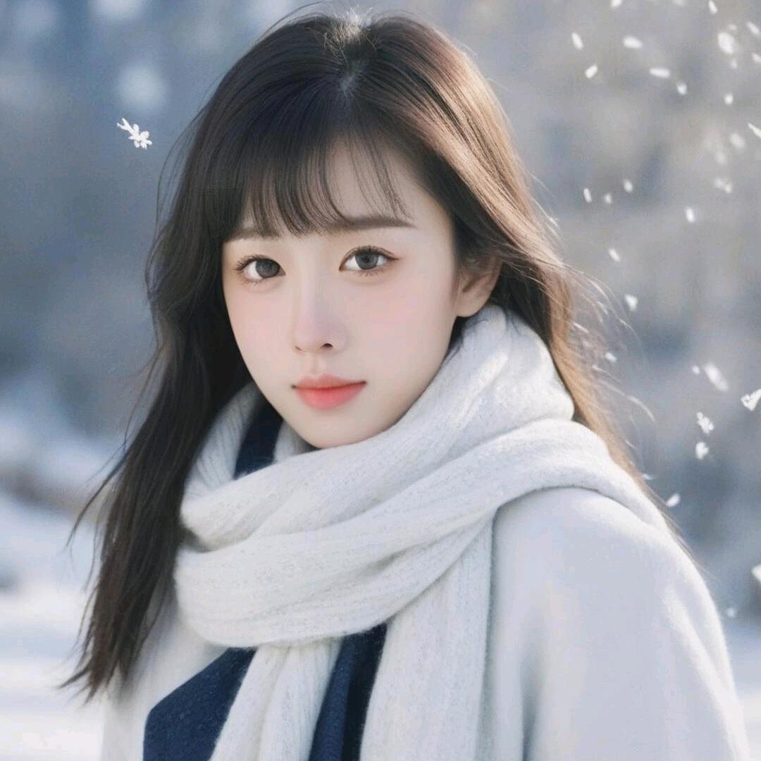 愈焰