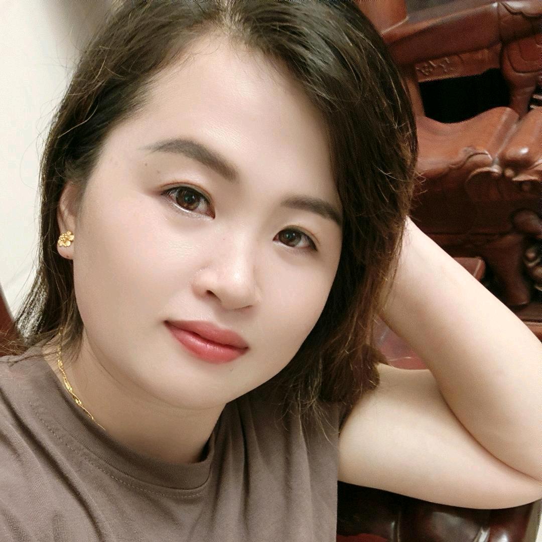 一转眼间，半辈子己过
