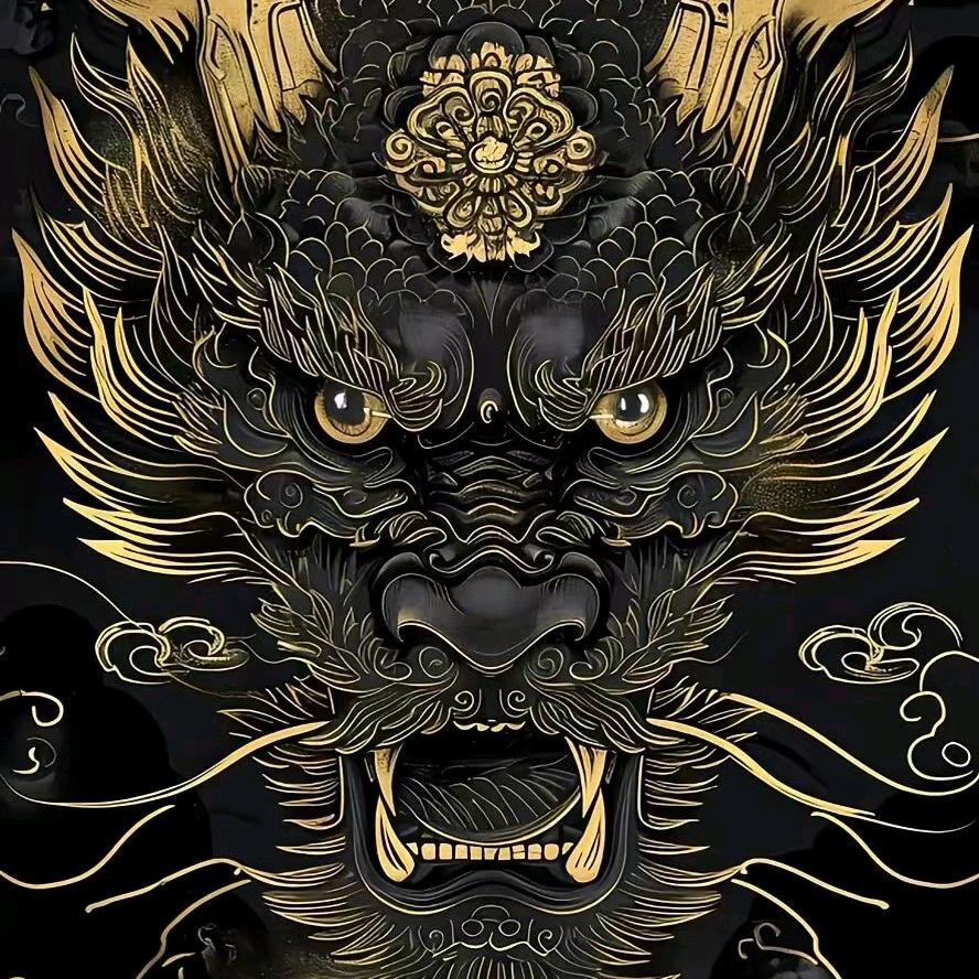 凡先生