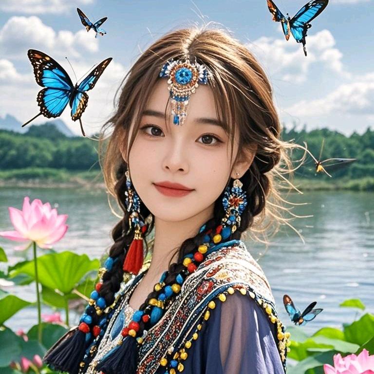 ღ᭄🍁shanღ᭄ 🍃